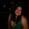 lbiritz